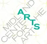 Midland Center For The Arts