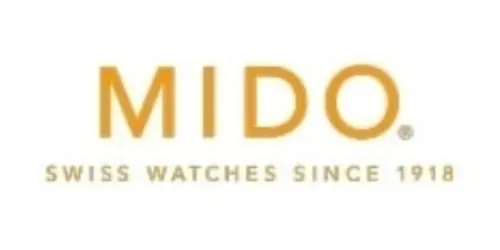 midowatches