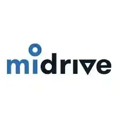 midrive