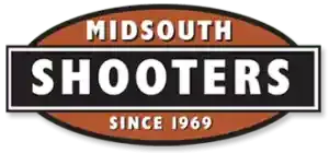 Midsouth Shooters