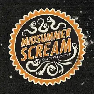 Midsummer Scream