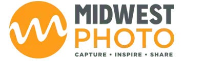 Midwest Photo Exchange