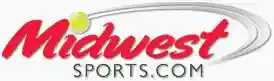 Midwest Sports