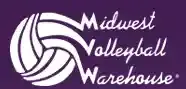 Midwest Volleyball Warehouse