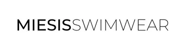 Miesis Swimwear