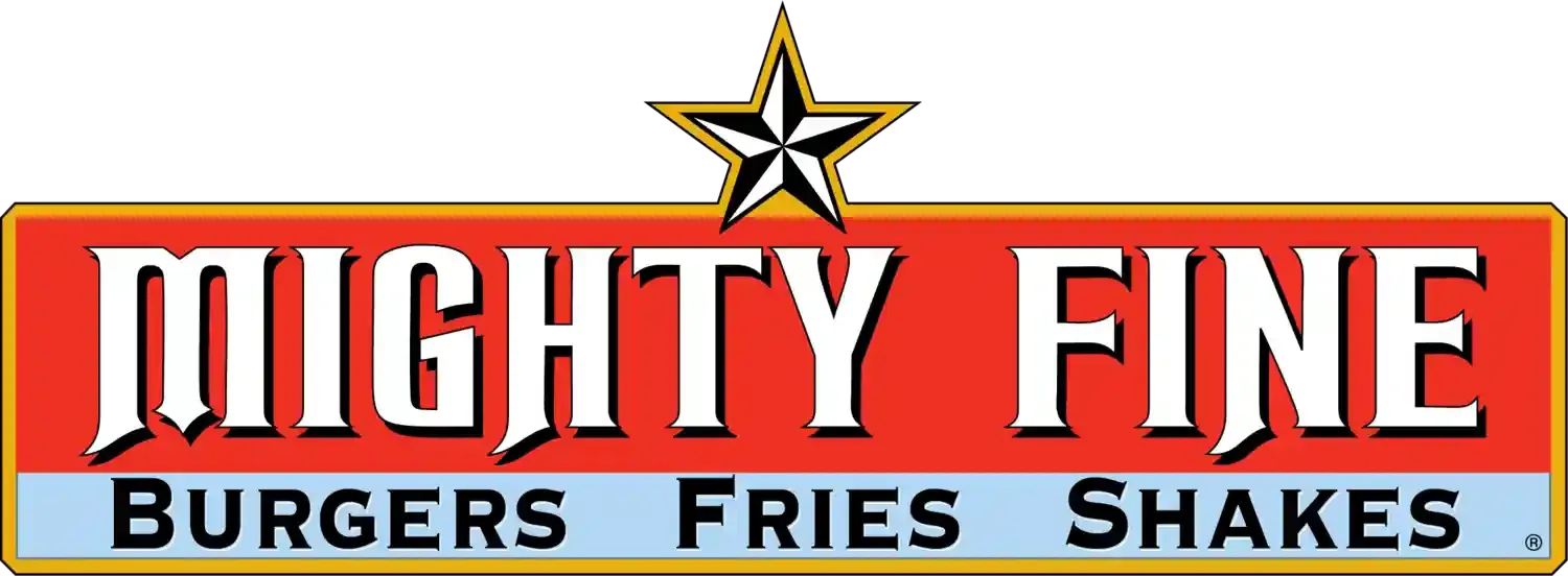 Mighty Fine Burgers