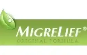 MigreLief