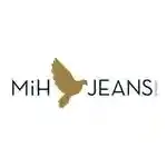 M.i.h Jeans