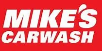 Mike's Carwash