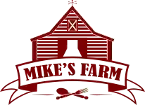 Mike's Farm