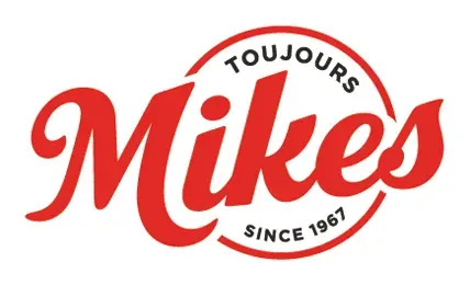 Mikes