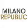 Milano Republic