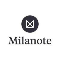 Milanote