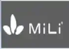 MiLi