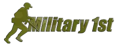 military1st