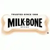 Milk-Bone