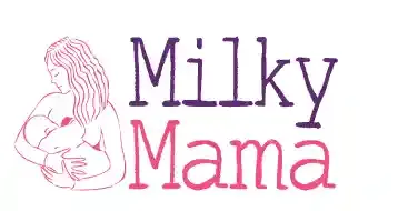 Milky Mama