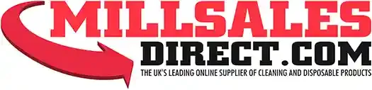 Mill Sales Direct