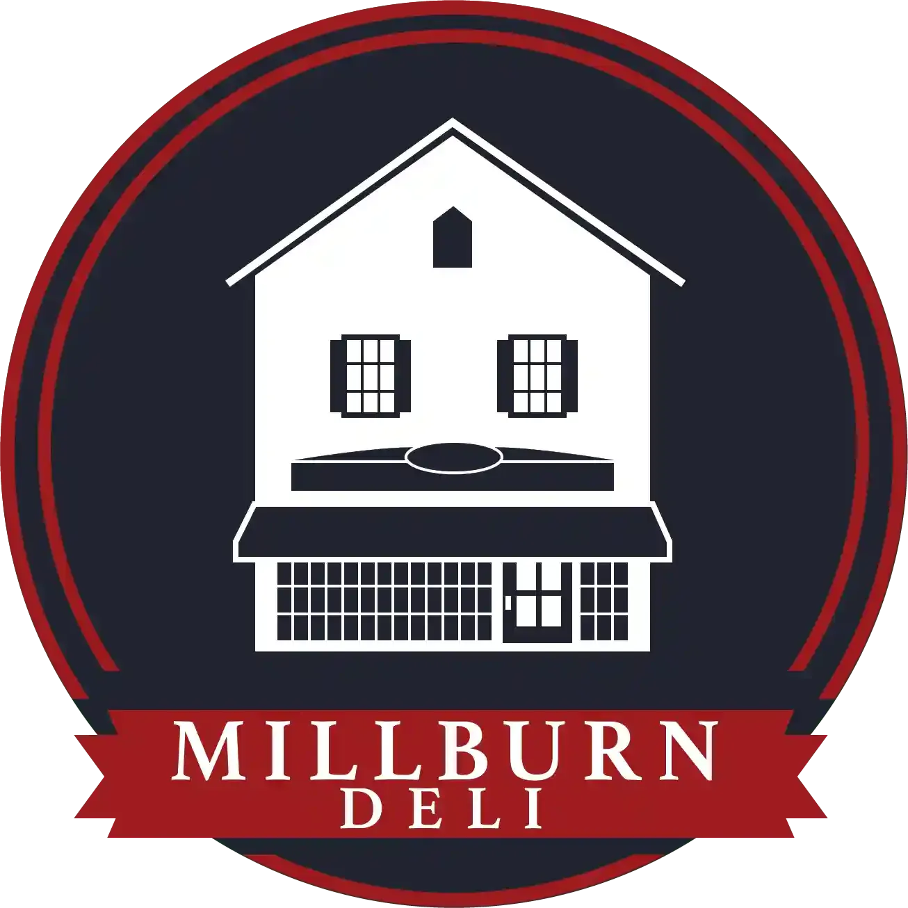 Millburn Deli