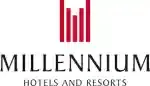 Millennium Hotels