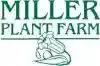 Miller Plant Farm