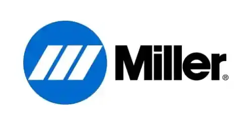 Miller Electric