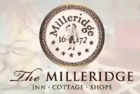 Milleridge Inn