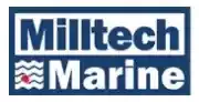 Milltech Marine