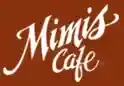 Mimis Cafe