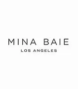 Mina Baie