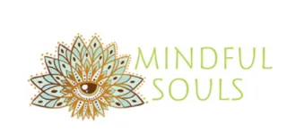 Mindful Souls