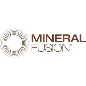 Mineral Fusion