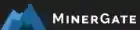 MinerGate