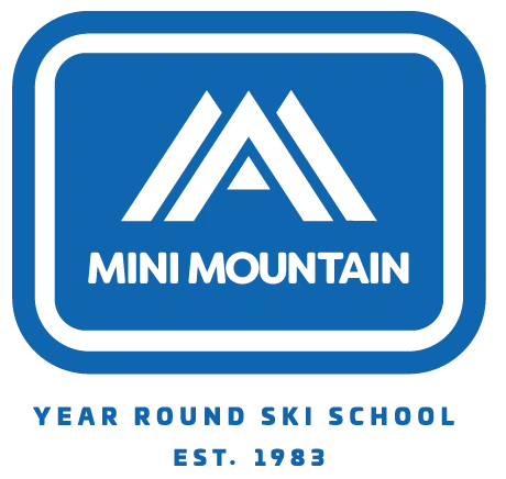 Mini Mountain