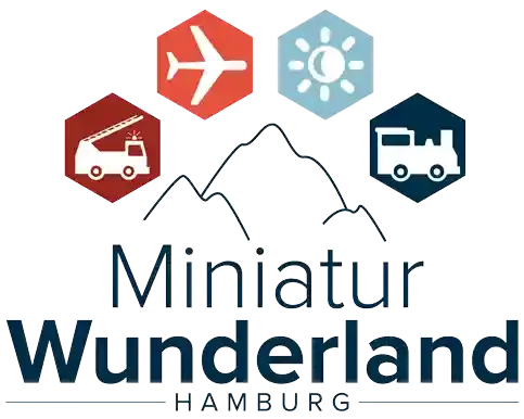 Miniatur Wunderland