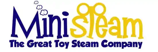 Ministeam