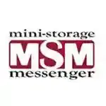 Mini Storage Messenger