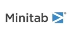 Minitab