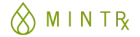 MintRx