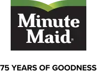 Minute Maid