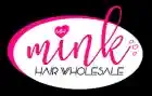 Miracle Mink Hair Wholesale