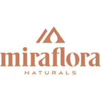 Miraflora