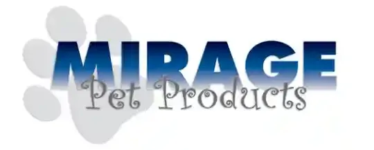 Mirage Pet Products