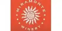 miramontewinery