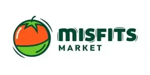 Misfitsmarket