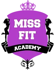 Miss Fit Academy