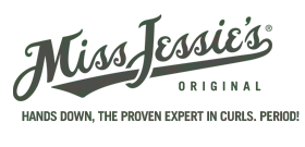 Miss Jessie's