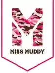 Miss Muddy