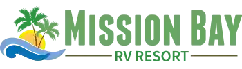 Mission Bay RV Resort