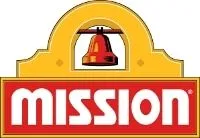 Mission Foods